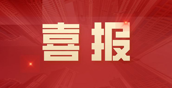 喜報(bào)！華日升公司榮獲各級(jí)表彰