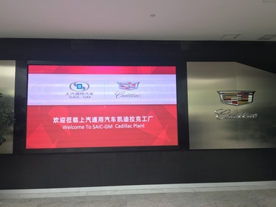 上海交大-云南省二手車流通與報廢機動車回收拆解企業(yè)管理人員綜合能力提升培訓(xùn)班圓滿結(jié)束