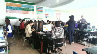 圖 深圳坪山電腦培訓(xùn)學(xué)校廣告設(shè)計ug模具室內(nèi)設(shè)計 深圳設(shè)計培訓(xùn)