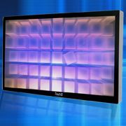 江西省環(huán)宇電腦職業(yè)技能培訓(xùn)學(xué)校 打造計算機技術(shù)人才的搖籃