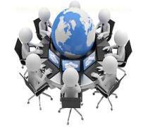 廣州微軟產(chǎn)品維修技術中心 Surface計算機專業(yè)維修技術培訓全解析